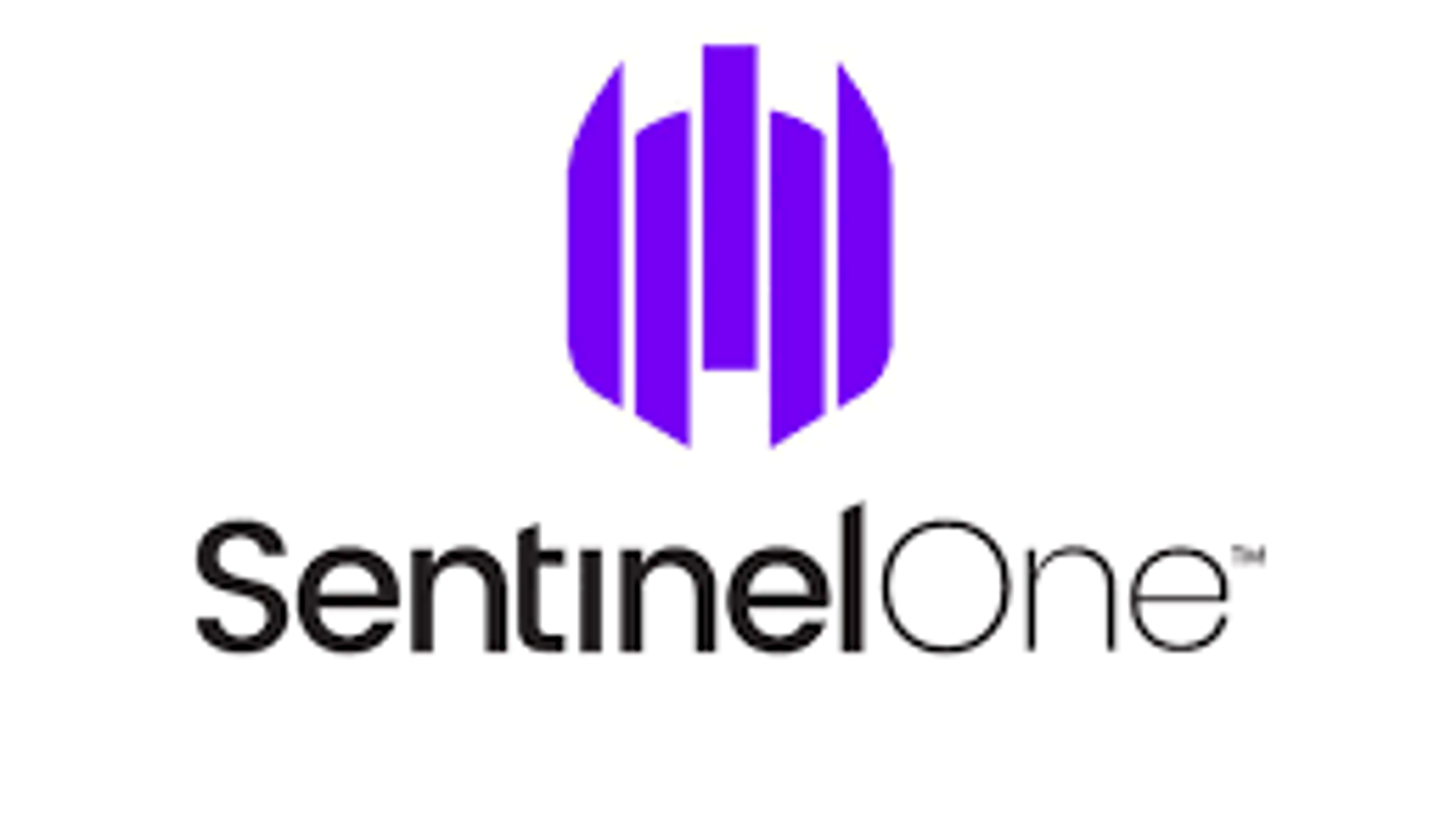 Smarter, Stronger, Faster… Autonomous. This is SentinelOne.